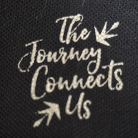 Converse Chuck Taylor Allstar Disney Frozen 2 Low Sneakers - Picture 8 of 11